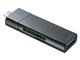 ADR-3TCMS7BK [USB Type-C �u���b�N]