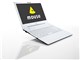 m-Book J321XN-S2-KK 価格.com限定 8GBメモリ/240GB SSD/13.3型フルHD液晶搭載モデル