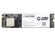 AGI256G16AI198