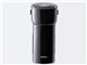 AIR BOTTLE AC-5942B [ubN]