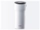 AIR BOTTLE AC-5942W [zCg]