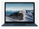 Surface Laptop JKQ-00063 [�R�o���g�u���[]