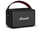 KILBURN II ZMS-1001896 [BLACK]
