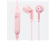 PINK PINK PINK LBT-F11IP2 [���[�Y�s���N]