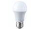 LDA8LDK60W-TM [dF]
