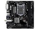 H310CM-ITX/ac