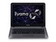 SOLUTION-11HP014-C-CES Office SET Celeron N4100/8GBメモリ/120GB SSD/11インチ