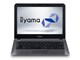 STYLE-11HP014-C-CES Office SET Celeron N4100/8GBメモリ/120GB SSD/11インチ