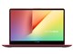VivoBook S15 S530UA S530UA-825GR [�X�^�[���[�O���[���b�h]