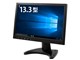 LCD13HVR-IPS [13.3�C���`]