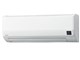冬暖 CSH-W2219RK2