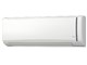 RC-V4019R