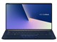 ZenBook 14 UX433FN UX433FN-8265RB [���C�����u���[]