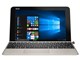 TransBook Mini T103HAF T103HAF-LTE SIMフリー