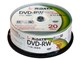 RIDATA DVD-RW120.20WHT [DVD-RW 2{ 20g]