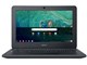 Chromebook 11 C732-F14N