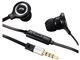 AudioComm HP-B152N-K [�u���b�N]