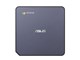 Chromebox 3 CHROMEBOX3-NC128U