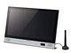 GH-PBD14AT
