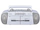 AudioComm RCS-371Z