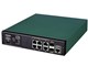 FA-ML4TPoE+ PN230493N