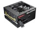 RevoBron TGA ERB600AWT TR