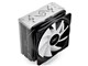 GAMMAXX GT DP-MCH4-GMX-RGB-GT
