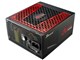 SSR-850GD-AT