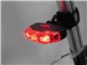3LED�e�[�����C�g ���^ 41822 [�u���b�N]
