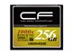 GH-CF256GZ [256GB]