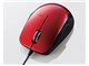 M-BL28UBSXRD [���b�h]