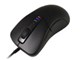 DHARMA Tactical Mouse 39 Rubber Coat DPTM39RC