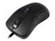 DHARMA Tactical Mouse 39 Dry Sand DPTM39DS