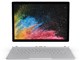 Surface Book 2 13.5 インチ HMU-00010