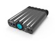iFi xCAN