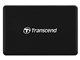 TS-RDC8K2 [microUSB ubN]