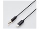 AX-L35D10BK [�u���b�N]