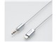 AX-L35D10SV [�V���o�[]