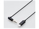 AX-L35DL10BK [�u���b�N]