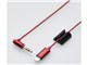 MPA-CL35L05RD [���b�h]
