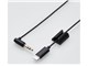 MPA-CL35L10BK [�u���b�N]