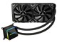 LIQTECH II Universal ELC-LTTO280-TBP