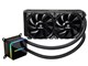 LIQTECH II Universal ELC-LTTO240-TBP