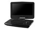 GH-PDV10M