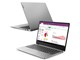Ideapad S530 フルHD液晶・Core i5・8GBメモリー・256GB SSD搭載 81J7000UJP