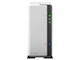 DiskStation DS119j/JP