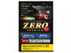 ZERO�v���~�A�� E-7547