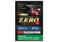 ZERO�v���~�A�� E-7536