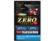 ZERO�v���~�A�� E-7535