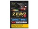 ZERO�v���~�A�� E-7530